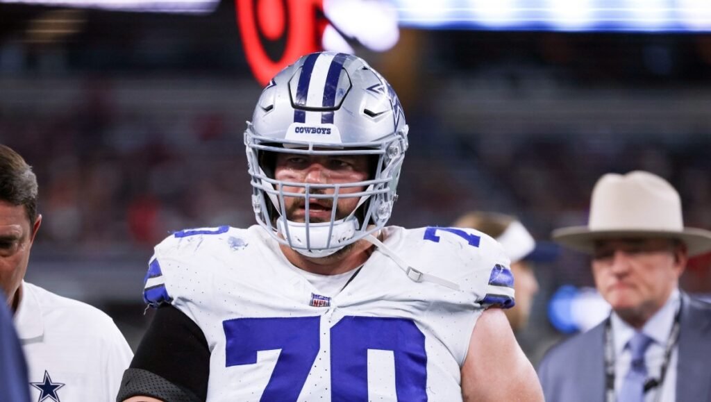 zack-martin-dallas-cowboys-verse-1024x579