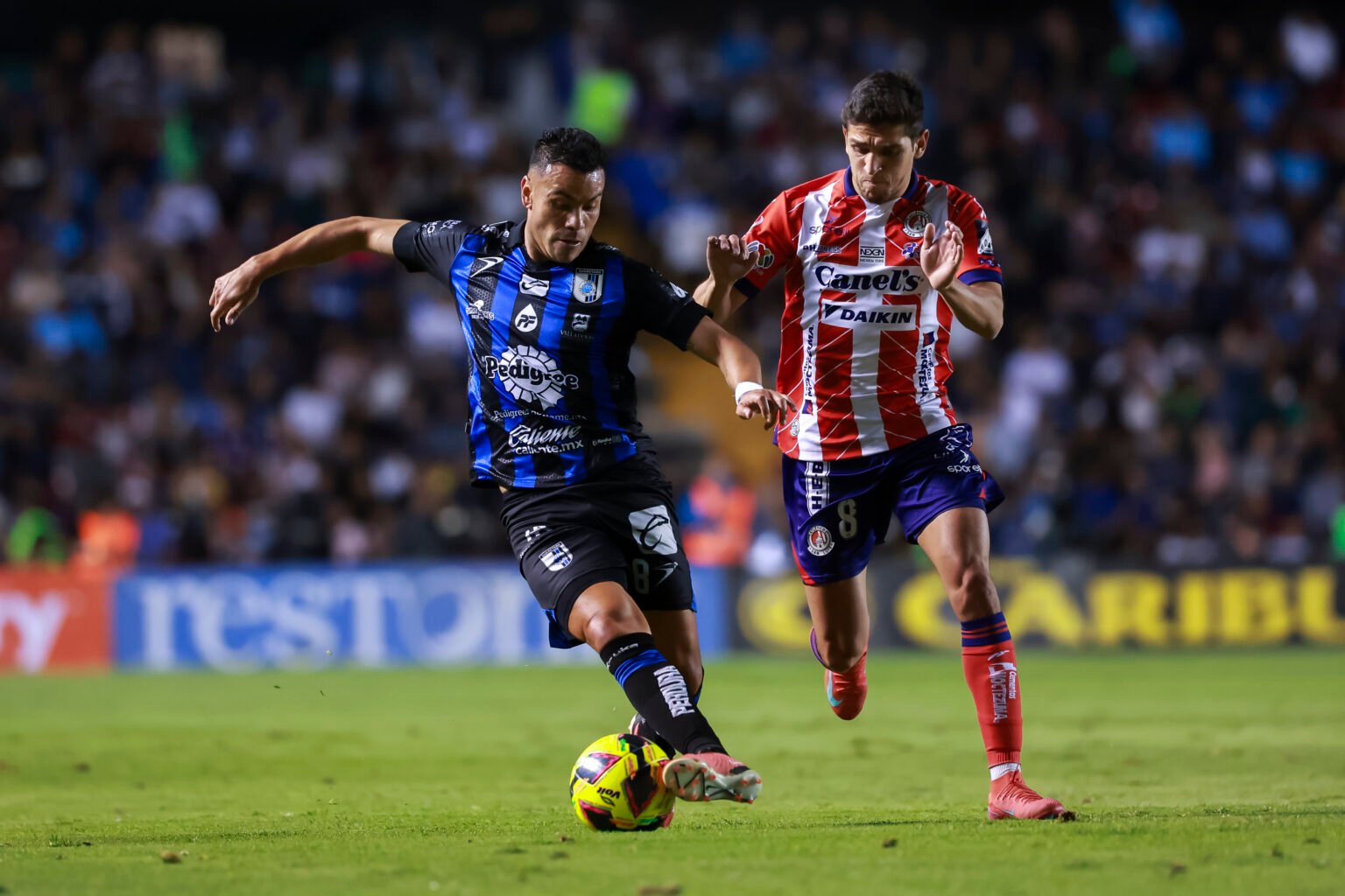 ¡SACAN-EL-FUAAAA-2-1536x1024