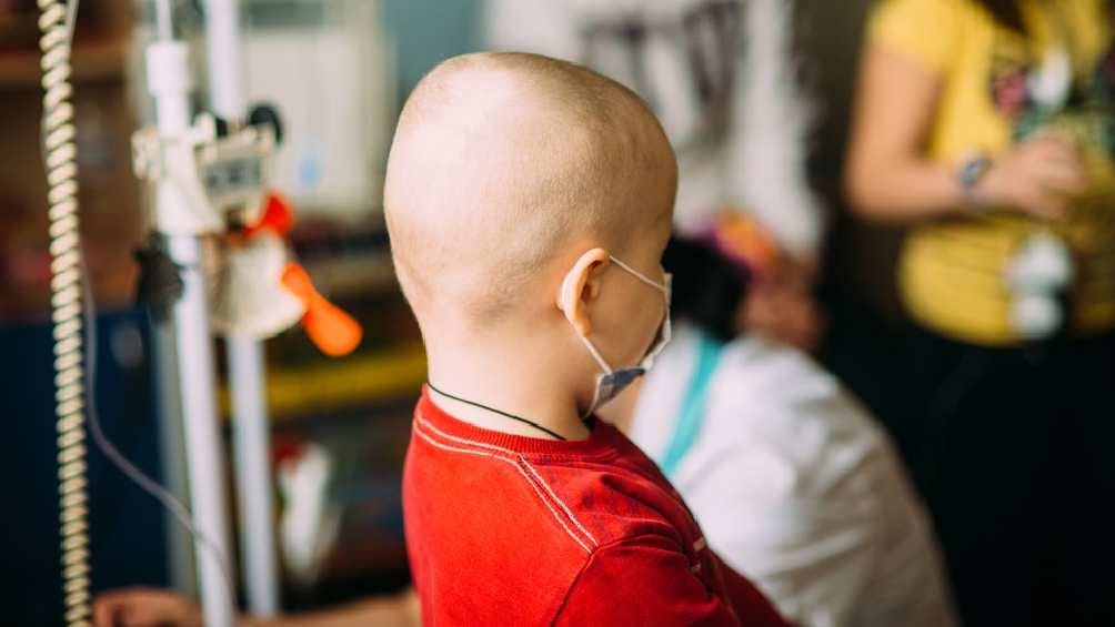 6-mil-400-pesos-bimestrales-anuncian-apoyo-economico-para-ninos-con-cancer