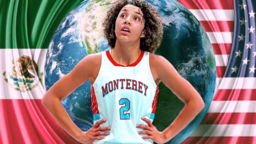 AaliyahChavez-WNBA-OKC