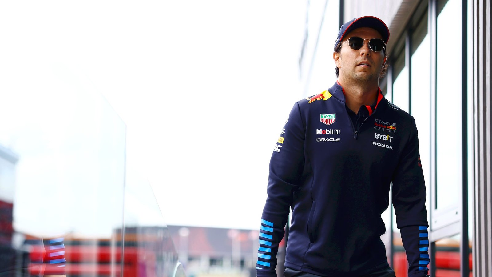 BFKDCORY6BEVXJC56K37ST3HRI