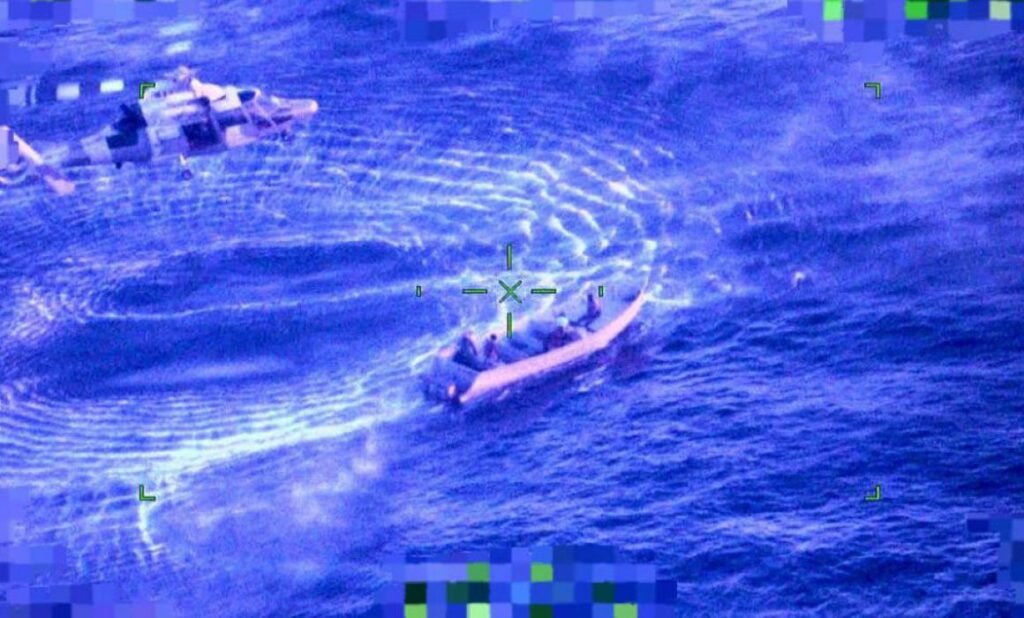 Cocaina-droga-asegurada-en-alta-mar-SSPC3-1160x700-1-e1743263138648-1160x700