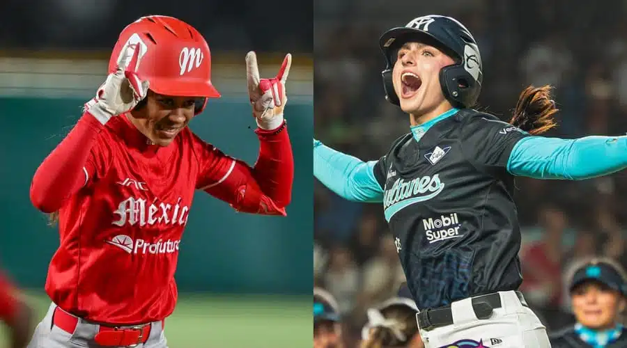 Diablos-Rojos-y-Sultanes-de-Monterrey.jpeg