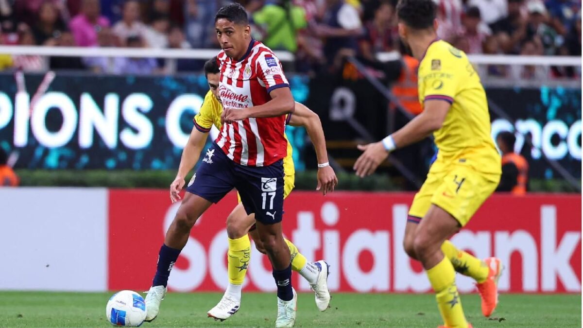 Guadalajara-vs-America_-Las-Chivas-se-llevan-el-primero-de-3-partidos-1-1200x675