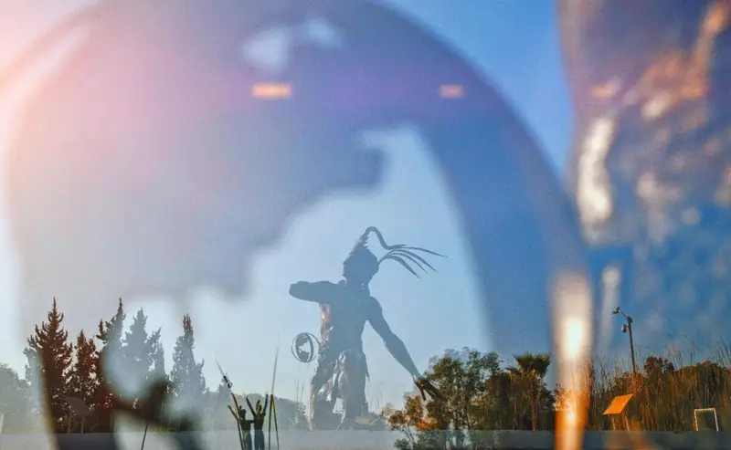 IMG-20250319-WA0114-1200x739