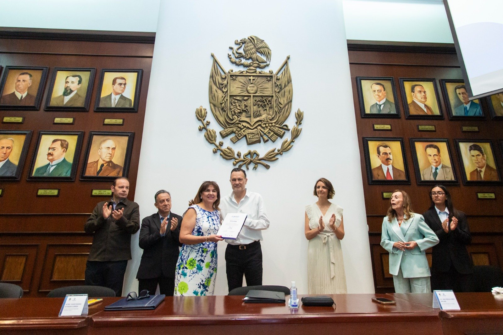 IMG-20250327-WA0065(1)