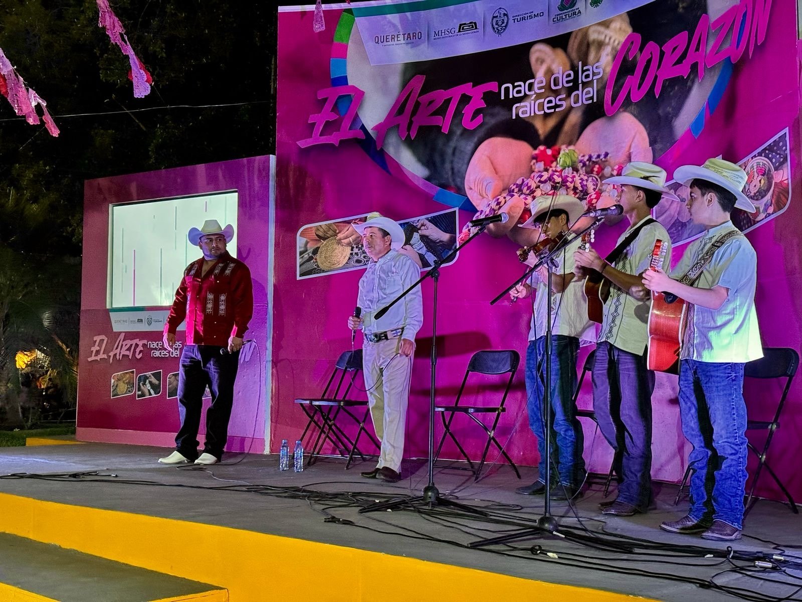 ImageWorks (97)