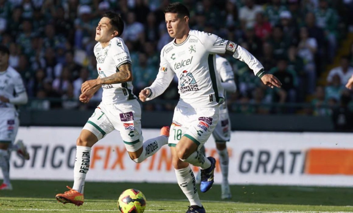 James-Rodriguez-con-Leon-MA2-e1737863237168-1160x700