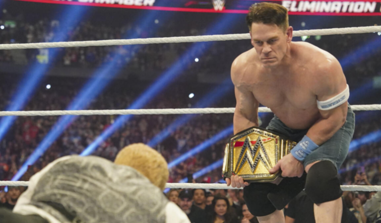 John-Cena-regresa-a-WWE-la-siguiente-semana-en-RAW-_-Foto_-Cortesia-WWE-770x450