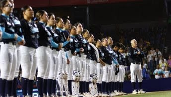 alexandra-pina-brilla-sultanes-femenil