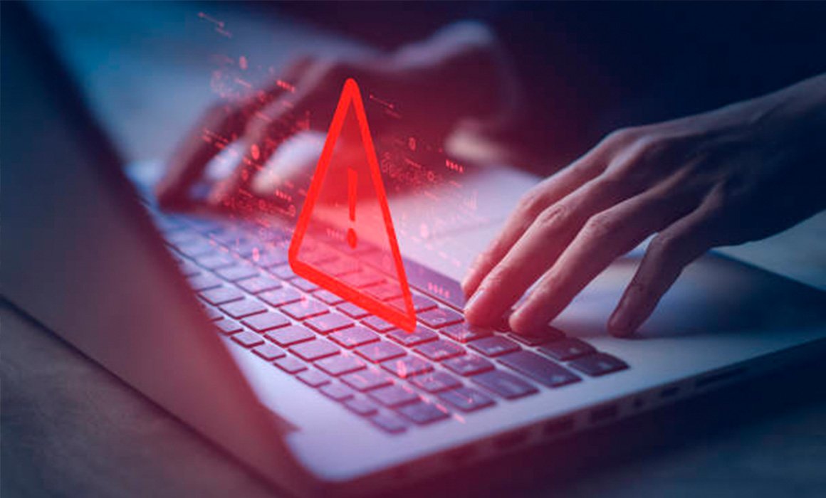 ciberataques-ESET-word-press-hacker