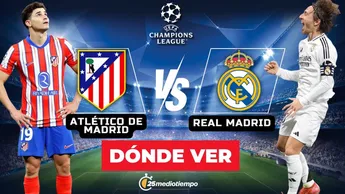 consulta-previa-atletico-madrid-vs-1