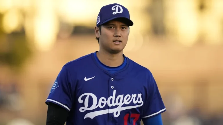 dave-roberts-limitara-shohei-ohtani-esta-temporada-queremos-mantenerlo-fresco