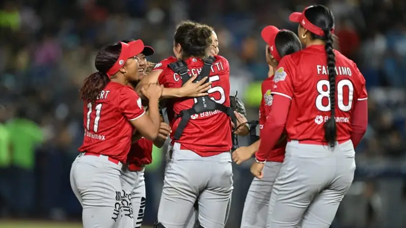 diablos-rojos-1140x641-1