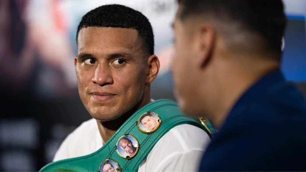 dmitry-bivol-vs-david-benavidez-mauricio-sulaiman-anuncia-pelea-mandatoria