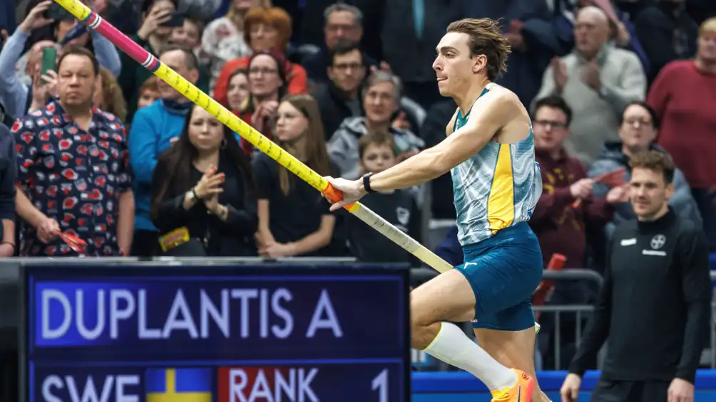 duplantis-eleva-627-metros-su-record-mundial-de-salto-con-pertiga