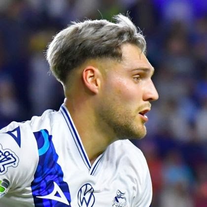 emiliano_gomez_puebla_fc.jpg_796281718
