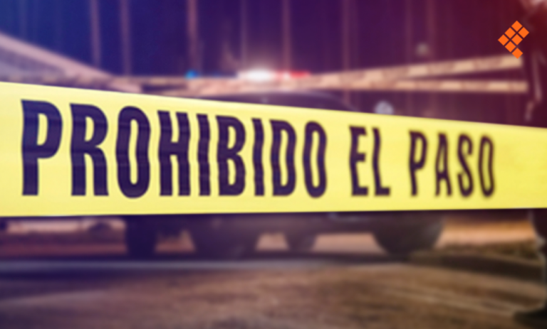 escena-del-crimen-asesinato-precaucion-11-1160x700-1