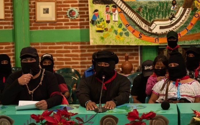 ezln-se-pronuncia-a-favor-de-colectivos-de-buscadoras-y-buscadores_839efd31-ff44-476b-aecc-5ba9fe490375_medialjnimgndimage=fullsize