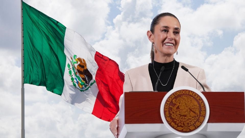 f960x540-686671_760746_6928