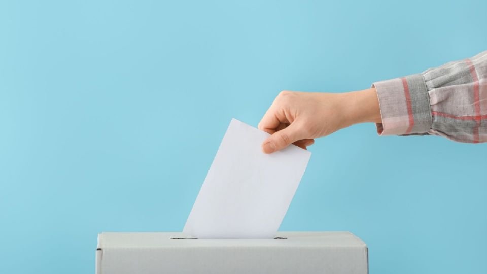 f960x540-690304_764379_5050