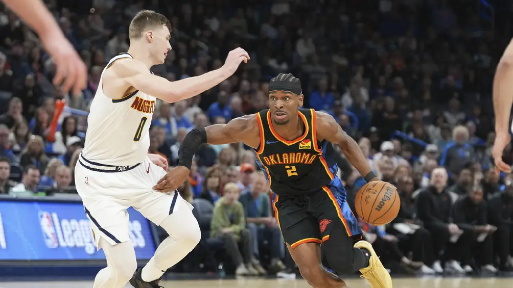 gilgeous-alexander-anota-40-y-thunder-vence-nuggets (1)