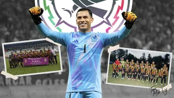 historia-luis-angel-malagon-foto