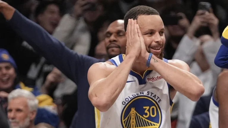 historico-stephen-curry-llega-25-mil-puntos-en-la-nba-con-los-warriors