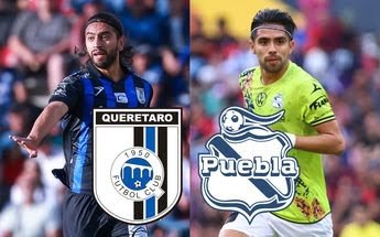 hora-juega-queretaro-vs-puebla