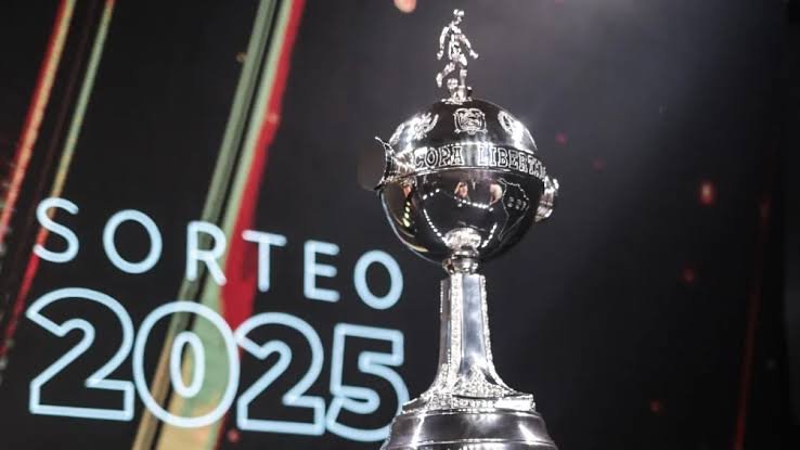 images - 2025-03-18T111201.154