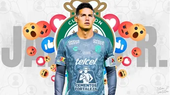 james-rodriguez-iman-redes-sociales