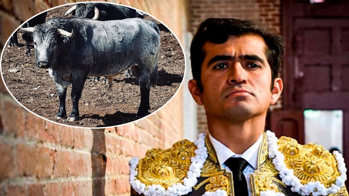 joselito-guadiana (1)