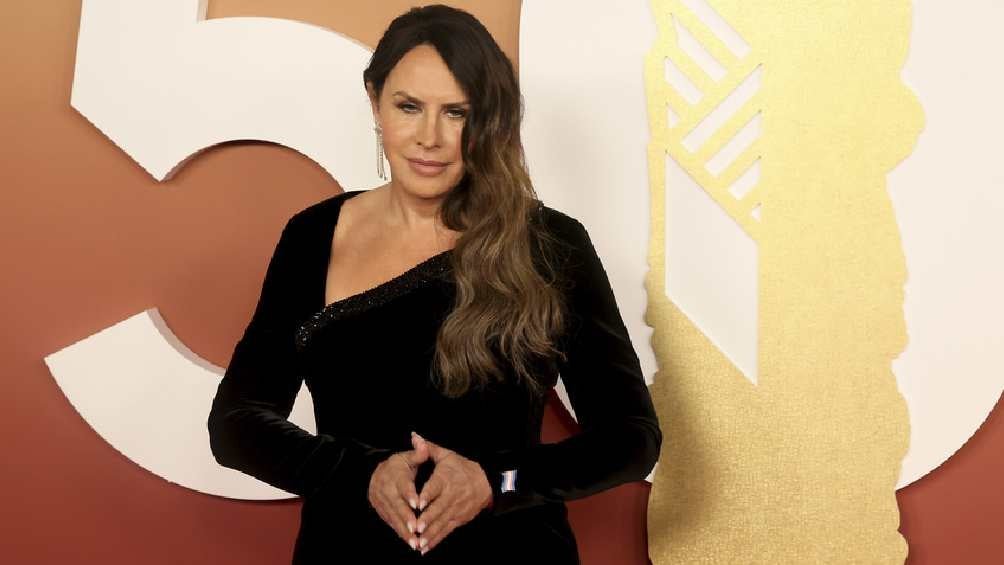 karla-sofia-gascon-reacciona-al-fracaso-de-emilia-perez-en-los-premios-oscar