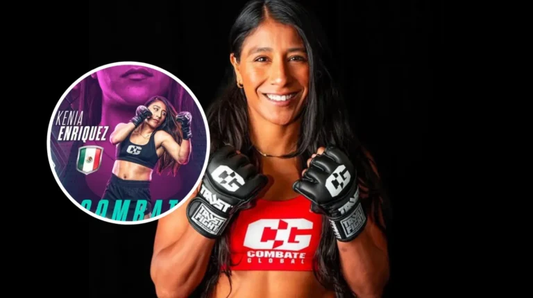 kenia-enriquez-donde-y-a-que-hora-ver-su-debut-en-combate-global-e0909765-focus-0-0-1479-828