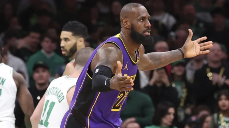 lesion-de-lebron-james-enciende-alarmas-en-los-angeles-lakers (1)