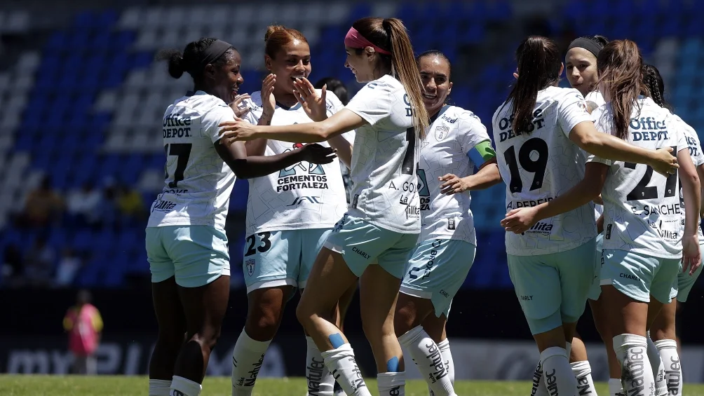 liga-mx-femenil-asi-marcha-la-tabla-de-posiciones-tras-la-jornada-13