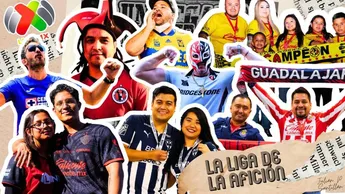 liga-mx-se-acuerda-de