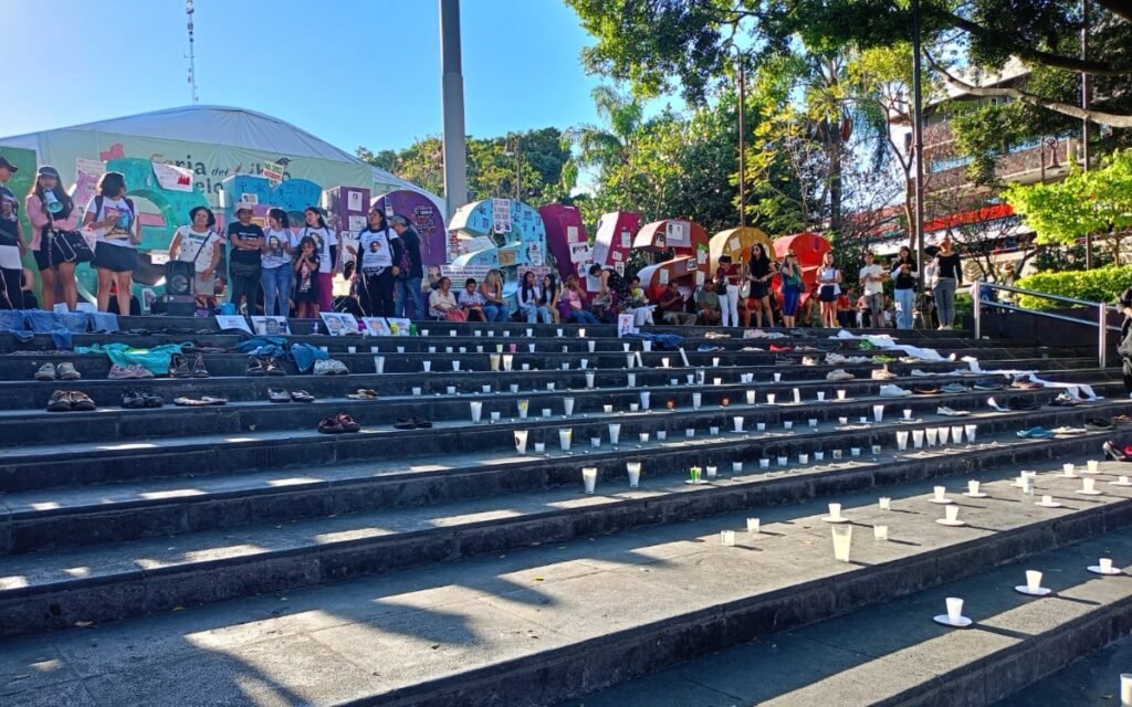 luto-nacional-teuchitlan-familias-victimas-desaparecidos-morelos-15032025