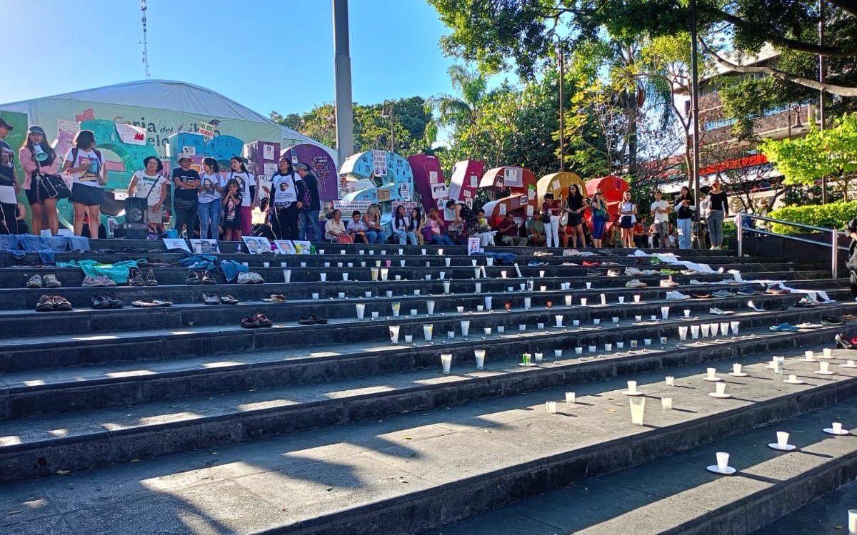 luto-nacional-teuchitlan-familias-victimas-desaparecidos-morelos-15032025