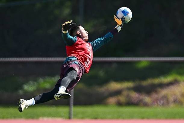 malagon-en-un-entrenamiento-del-3_thumb_611_408