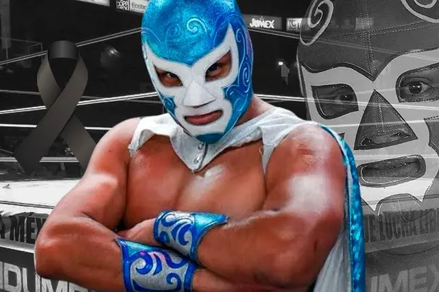 muere_ciclon_ramirez_leyenda_de_la_lucha_libre_mexicana