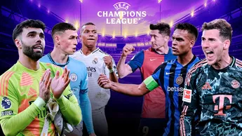 octavos-arrancaran-champions-league-foto