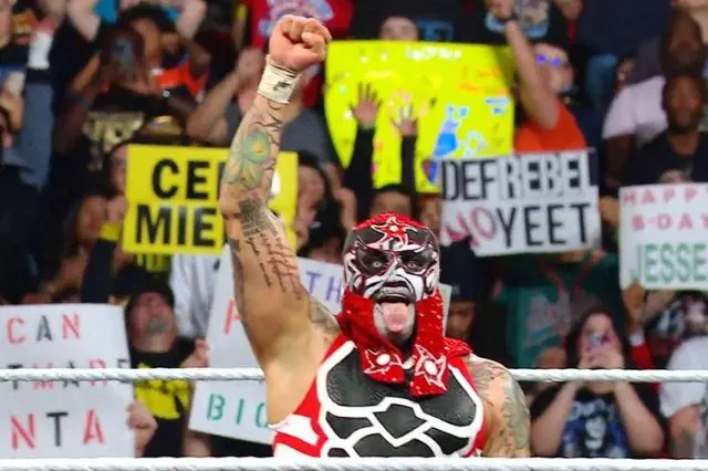 penta_el_zero_miedo_sigue_invicto_en_wwe (1)