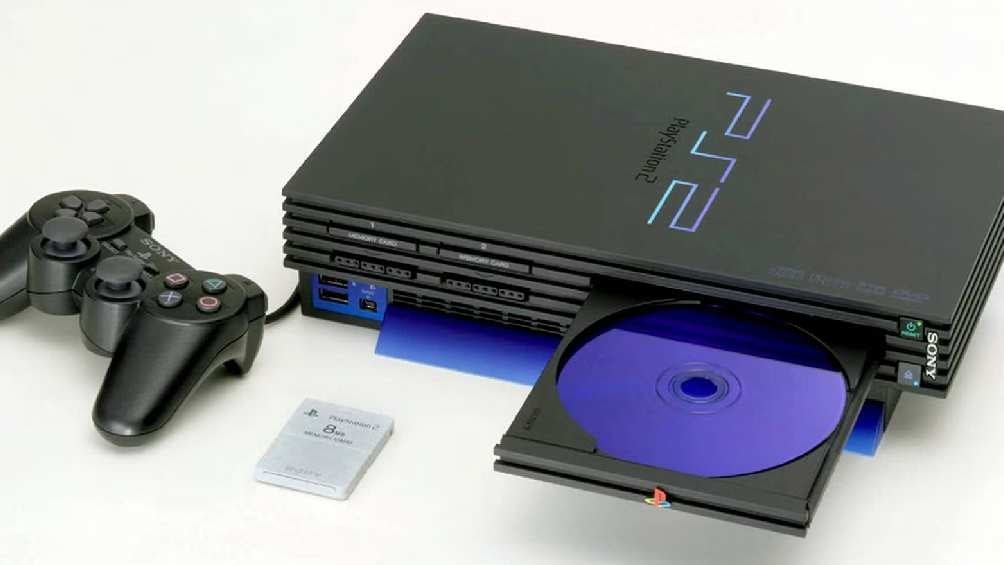 playstation-2-se-cumplen-25-anos-de-la-consola-mas-vendida-de-la-historia