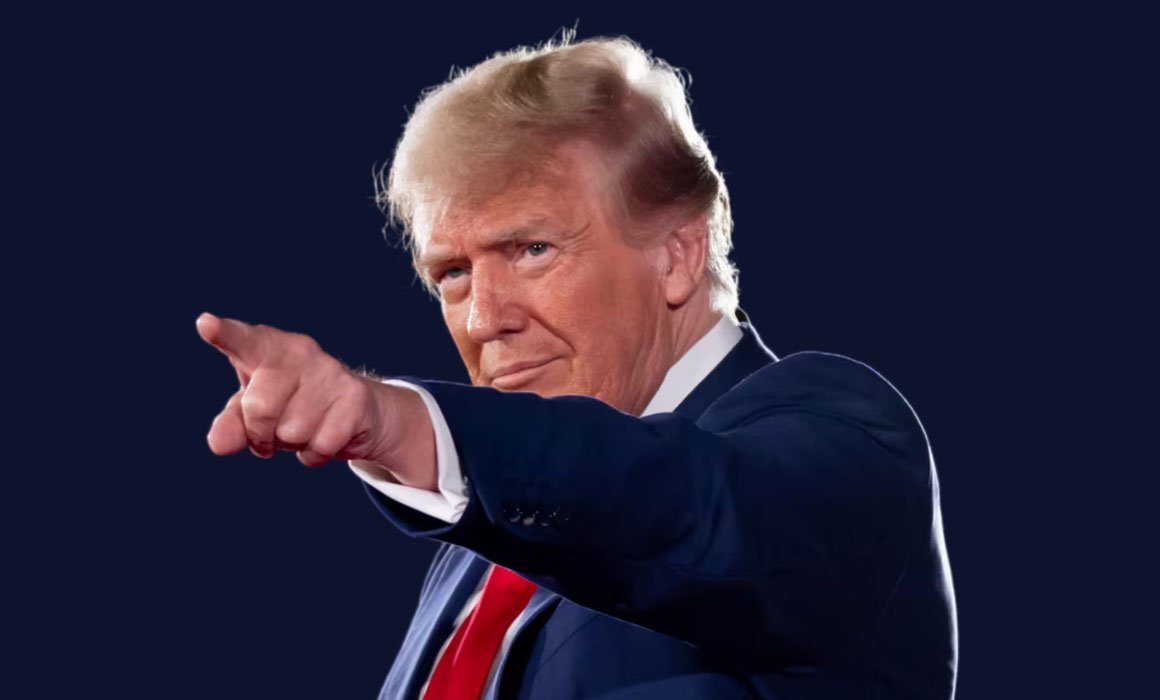 presidente-donaldtrump-the-white-house-1