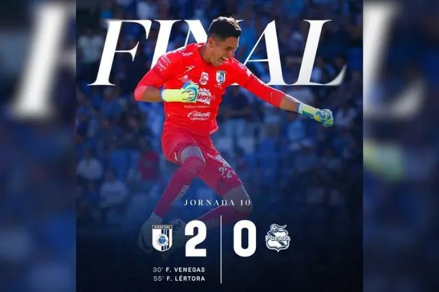 queretaro_triunfo_en_la_corregidora_y_vence_2-0_a_puebla