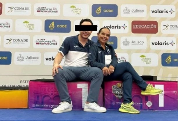 suspenden-al-entrenador-damazo-rodriguez-por-presunto-abuso-sexual-a-gimnastas-en-nl_8f5120de-06a9-44be-b3d3-a36e4a3c290a_medialjnimgndimage=fullsize