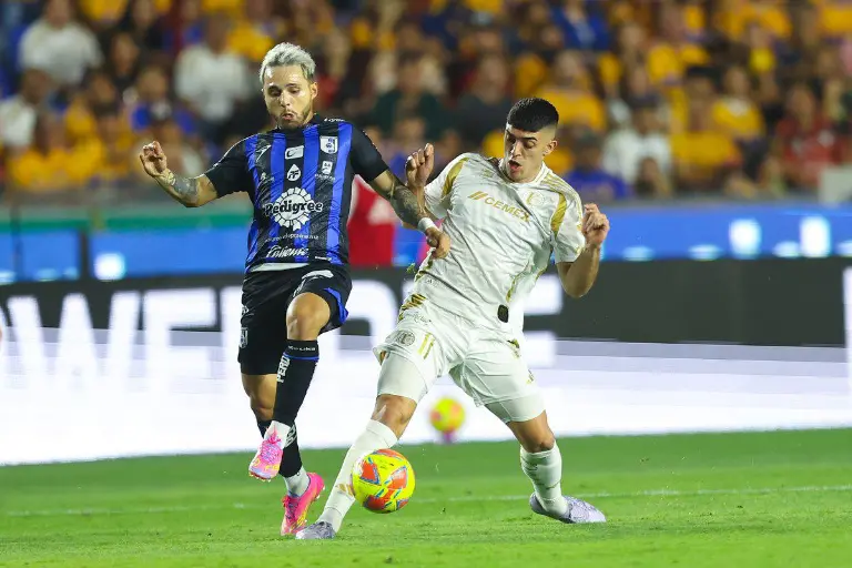tigres-1_1-9604287_20250307205434