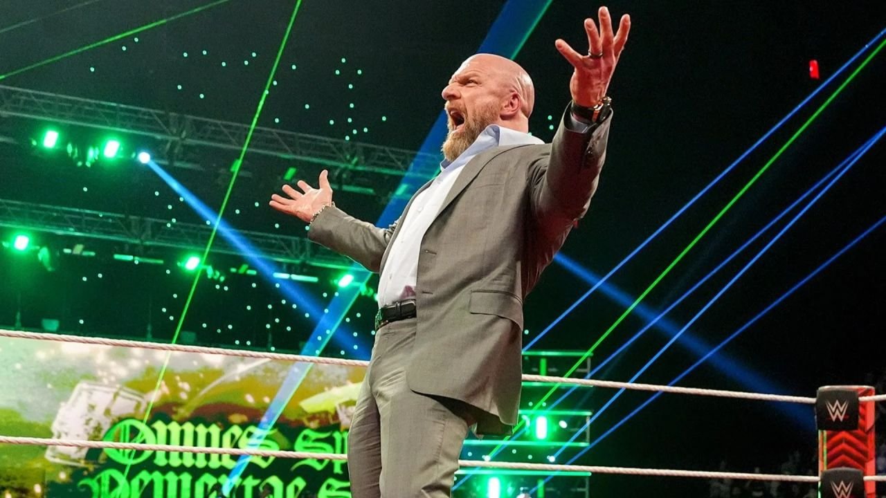 triple-h