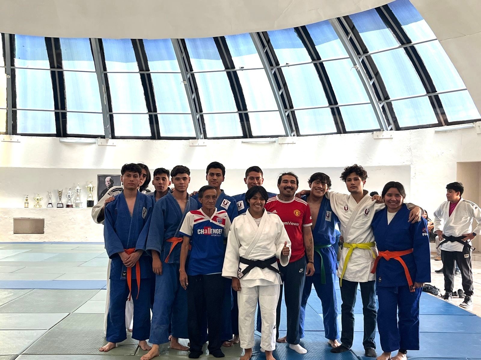 04_25_2UTEQ_JUDO_NACIONALES